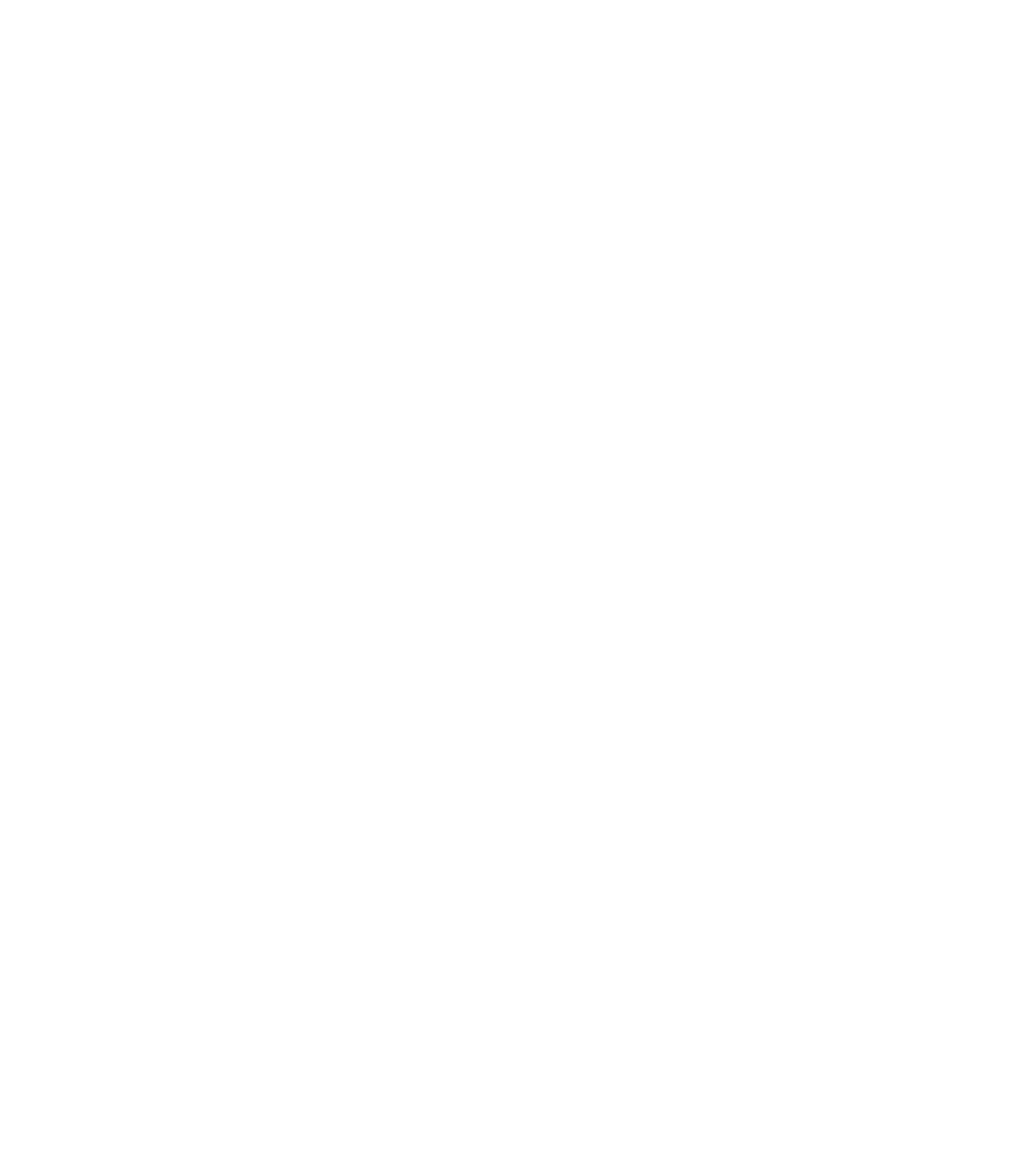 HEXALPIN